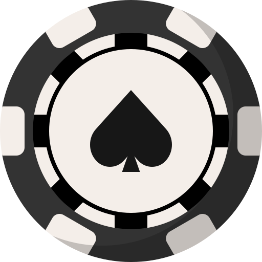 poker_chip